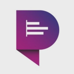Pagedip logo