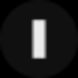 PageOne Lab logo