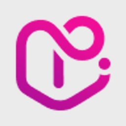 Paidy logo
