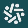 Pair Team logo