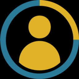 PAIRIN logo