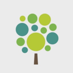 PairTree logo