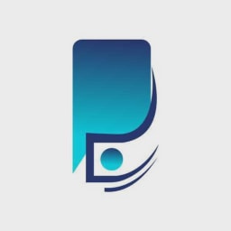 Paisa logo