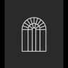 Palace logo