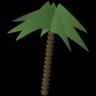 Palapavc logo
