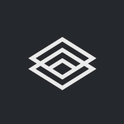 Palitronica logo