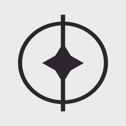 Palmonas logo