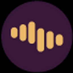 Palo Santo VC logo