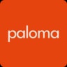 Paloma logo