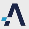 Palsar logo