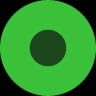 Palta logo