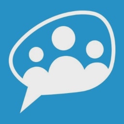 Paltalk logo