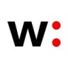 Palumni VC logo