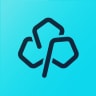 Palus Finance logo