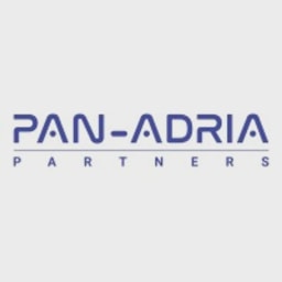 PAN logo