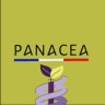 Panacea logo
