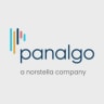 Panalgo logo