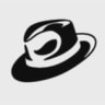 panaman.com logo