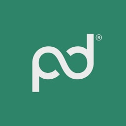 PandaDoc logo