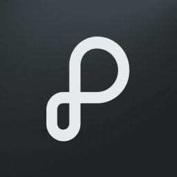 Pandas logo