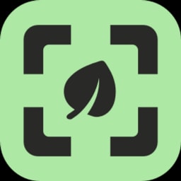Pandobac logo