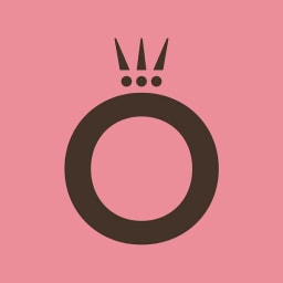 Pandora logo