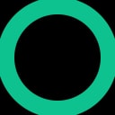 Panels logo