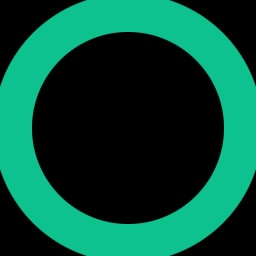 Panels logo