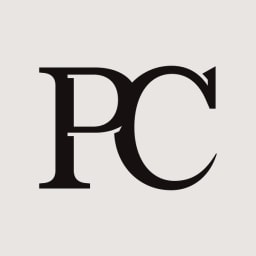 Panga Capital logo
