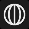 Pangea.app logo