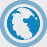 Pangea Force logo