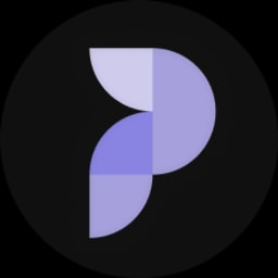 Panobi logo