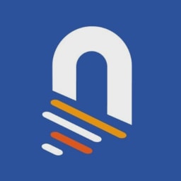 Panony logo