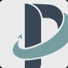 Panta logo