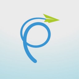 Paper.id logo
