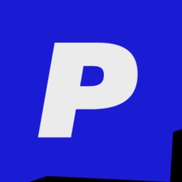 PAPER logo