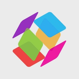 Papers.ai logo