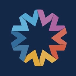 Paperwork logo