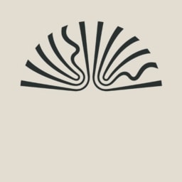 Papier logo