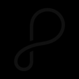 Paptic logo