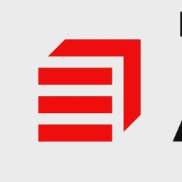Paque logo