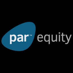 Par Equity logo