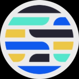 PARA logo