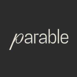 Parable logo