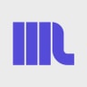 ParadeDB logo