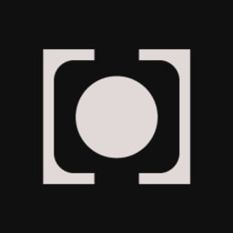Paradromics logo