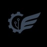 Paragon logo