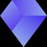 Paragon AI logo