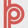 Parallel Bio logo