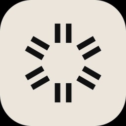 Parallel logo